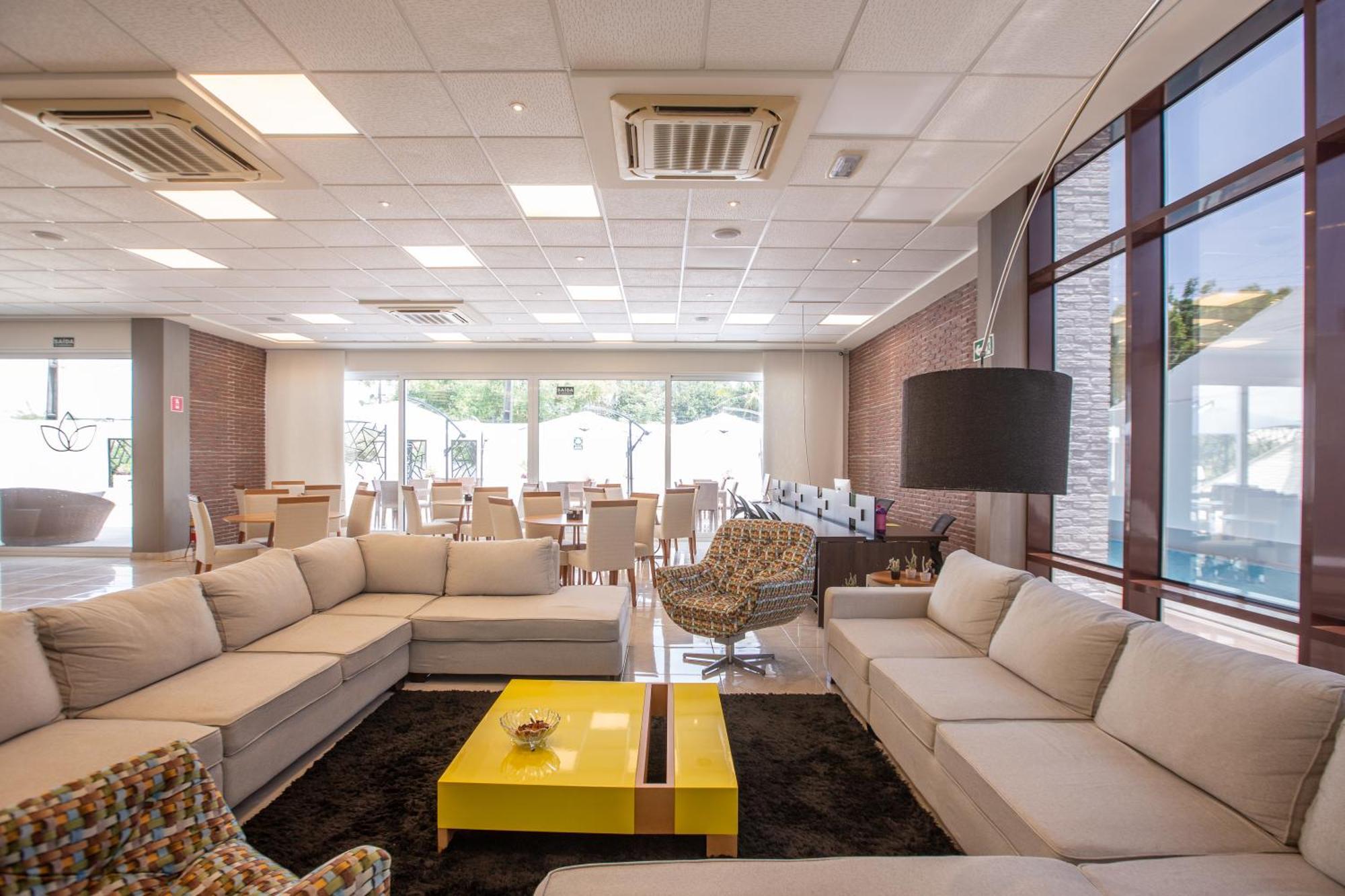 Hotel Tango Suites Кумбуко Экстерьер фото