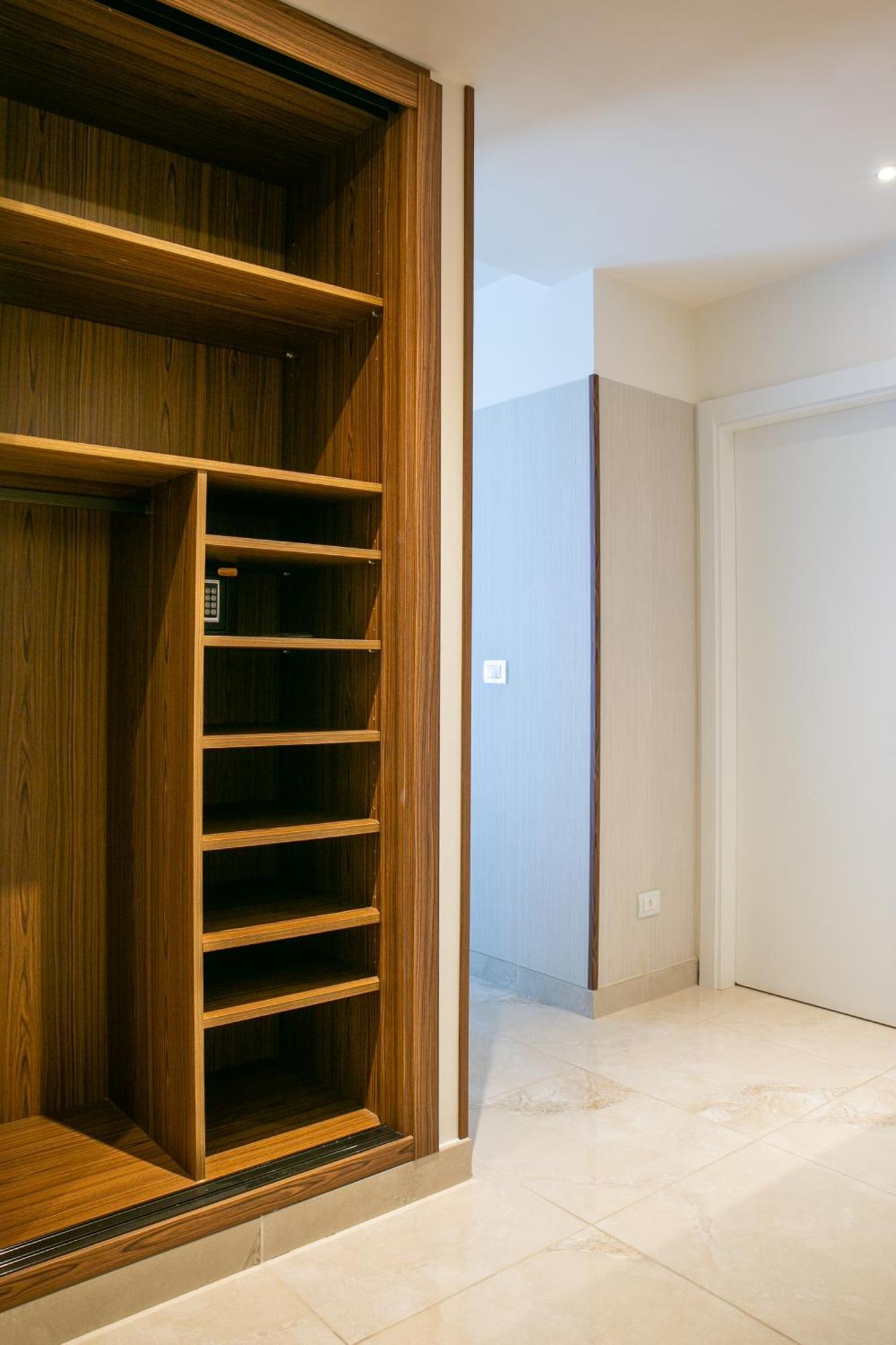 Hotel Tango Suites Кумбуко Экстерьер фото