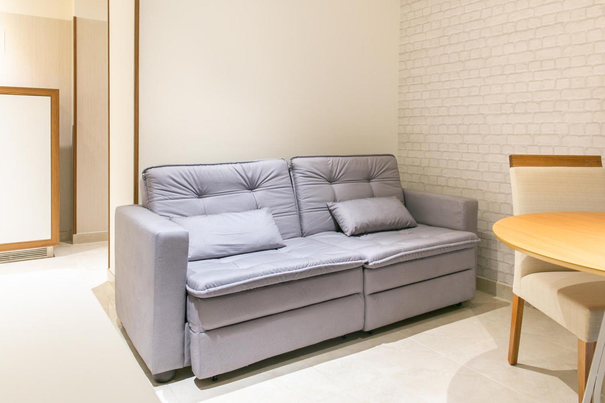 Hotel Tango Suites Кумбуко Экстерьер фото